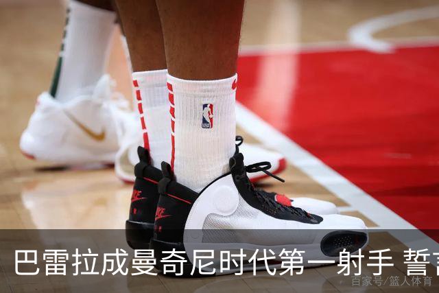 巴雷拉成曼奇尼时代第一射手 誓言踢2026世界杯